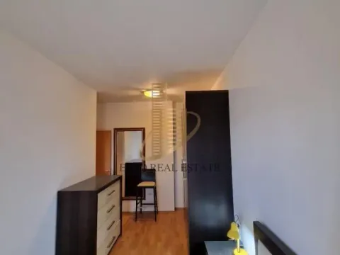 Izdavanje, trosoban stan, 80m², Grbavica, Novi Sad Sve Podlokacije - image 11