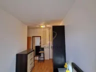 Izdavanje, trosoban stan, 80m², Grbavica, Novi Sad Sve Podlokacije - image 11