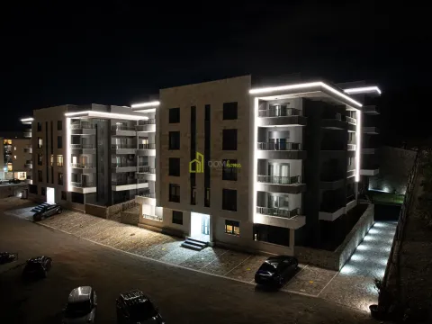 Prodaja, trosoban stan, 122m², Gorica C, Podgorica - image 25