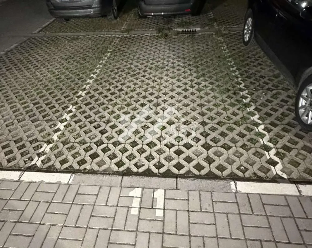 Izdavanje, jednosoban stan, 38m², Podbara, Novi Sad Sve Podlokacije