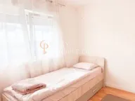 Izdavanje, stan, 60m², Pobrežje, Podgorica - image 5