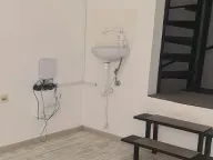 Izdavanje, poslovni prostor, 50m², Novi Beograd Sve Podlokacije, Beograd - image 7