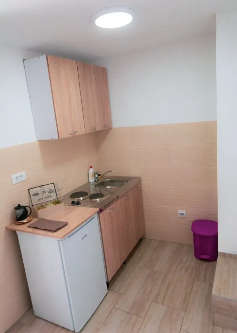 Prodaja, kuća, 130m², Žabljak, Crna Gora