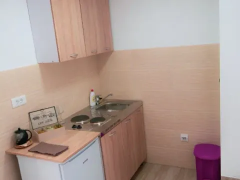 Prodaja, kuća, 130m², Žabljak, Crna Gora - image 12