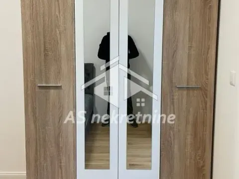 Izdavanje, dvosoban stan, 53m², Zemun Sve Podlokacije, Beograd - image 10