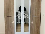 Izdavanje, dvosoban stan, 53m², Zemun Sve Podlokacije, Beograd - image 10