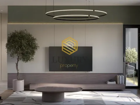 Prodaja, jednosoban stan, 40m², Bečići, Budva - image 7