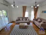 Sale, two bedroom apartment, 64m², Podmaine, Budva - image 1