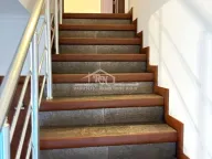 Prodaja, četvorosoban stan, 95m², Skojevsko Naselje, Beograd - image 10