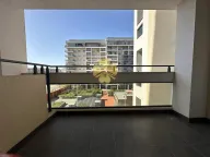 Rent, apartment, 70m², Master Kvart, Podgorica - image 2