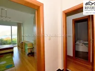 Sale, four bedroom apartment, 125m², Đenovići, Herceg Novi - image 14