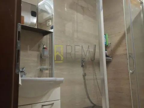 Sale, two bedroom apartment, 86m², Pržno, Budva - image 11