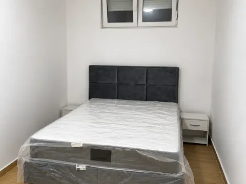 Rent, one bedroom apartment, 49m², City Kvart, Podgorica - image 2