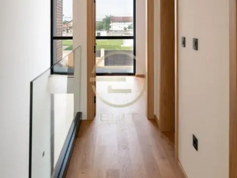 Prodaja, kuća, 210m², Veternik, Novi Sad Sve Podlokacije - image 29