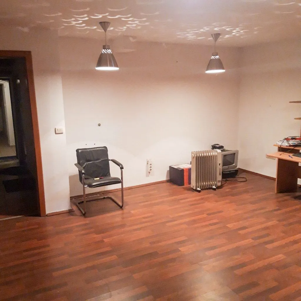 Sale, office space, 32m², Centar, Podgorica