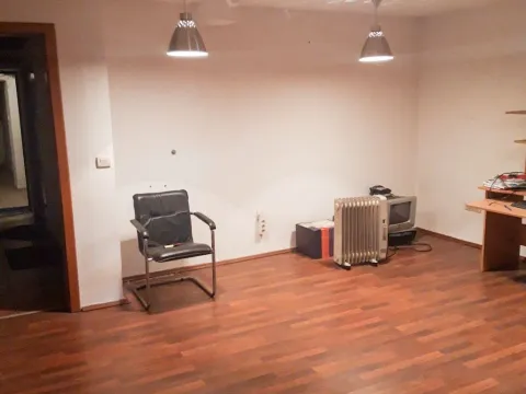 Sale, office space, 32m², Centar, Podgorica - image 4