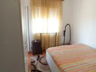 Izdavanje, jednosoban stan, 44m², Tuški Put, Podgorica - image 5