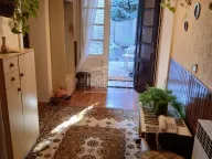 Prodaja, kuća, 190m², Novo Selo, Subotica - image 13