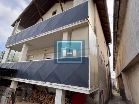 Sale, house, 228m², Jagodina, Srbija - image 3