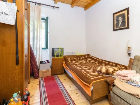 Prodaja, kuća, 100m², Herceg Novi, Crna Gora - image 15