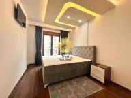 Rent, one bedroom apartment, 52m², Master Kvart, Podgorica - image 8