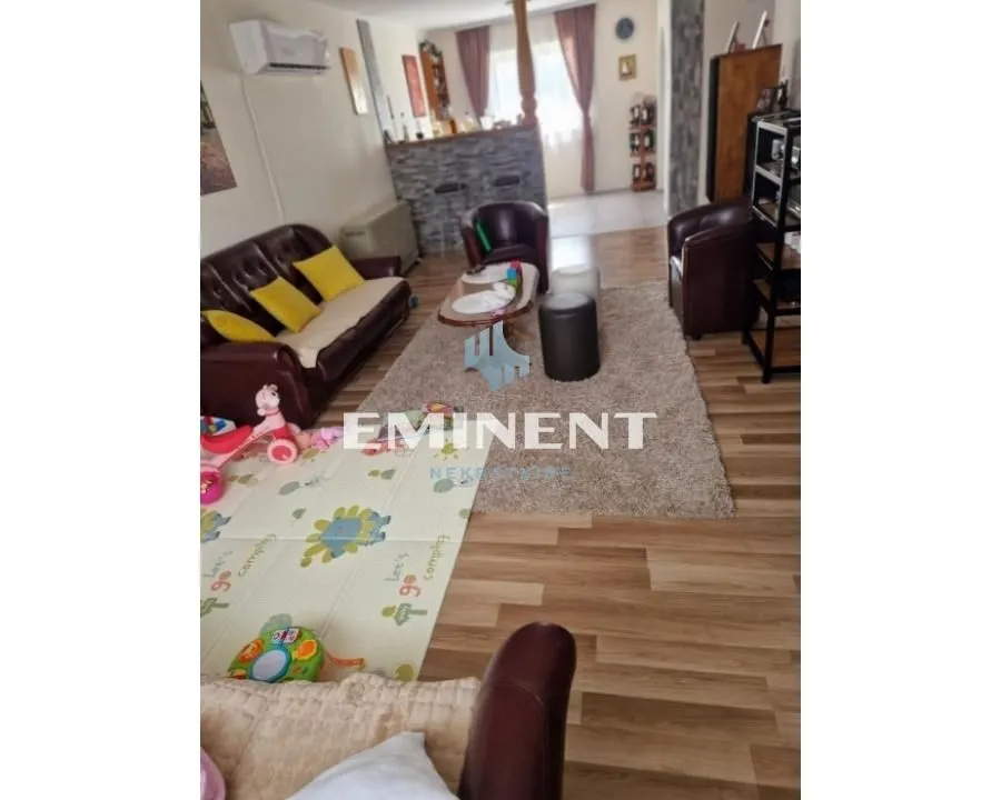 Sale, house, 255m², Arnajevo, Barajevo