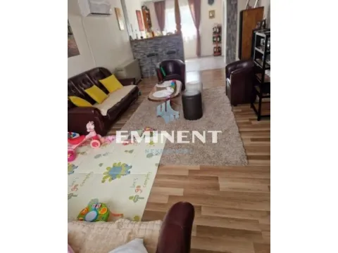 Prodaja, kuća, 255m², Arnajevo, Barajevo - image 2