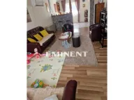 Prodaja, kuća, 255m², Arnajevo, Barajevo - image 2