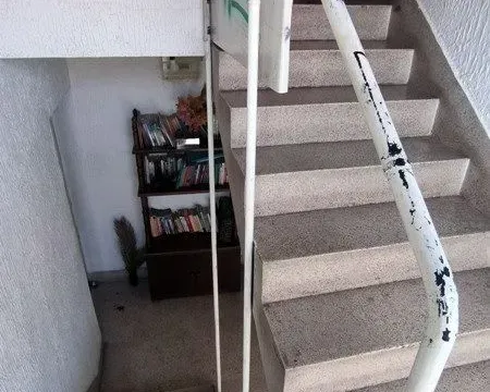 Sale, apartment, 140m², Julino Brdo, Beograd - image 18