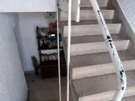 Prodaja, stan, 140m², Julino Brdo, Beograd - image 18