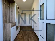 Izdavanje, dvosoban stan, 64m², Zabjelo, Podgorica - image 14