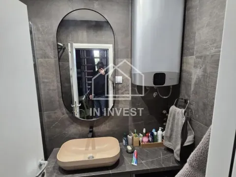 Sale, three bedroom apartment, 86m², Sloboda, Zlatibor - image 6