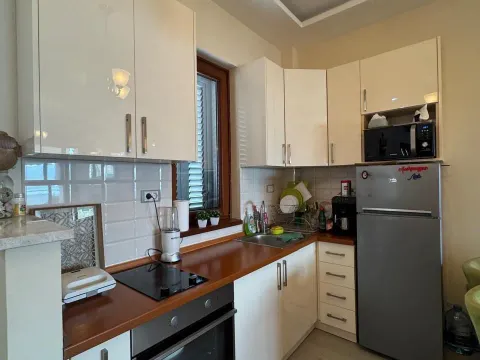 Prodaja, jednosoban stan, 53m², Meljine, Herceg Novi - image 4