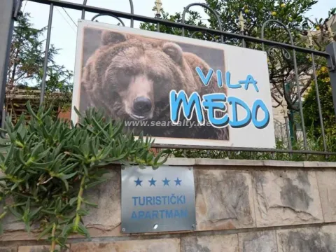 Prodaja, kuća, 105m², Tivat, Crna Gora - image 3