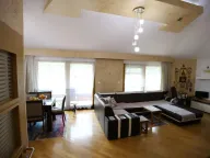 Sale, three bedroom apartment, 136m², Centar, Podgorica - image 10