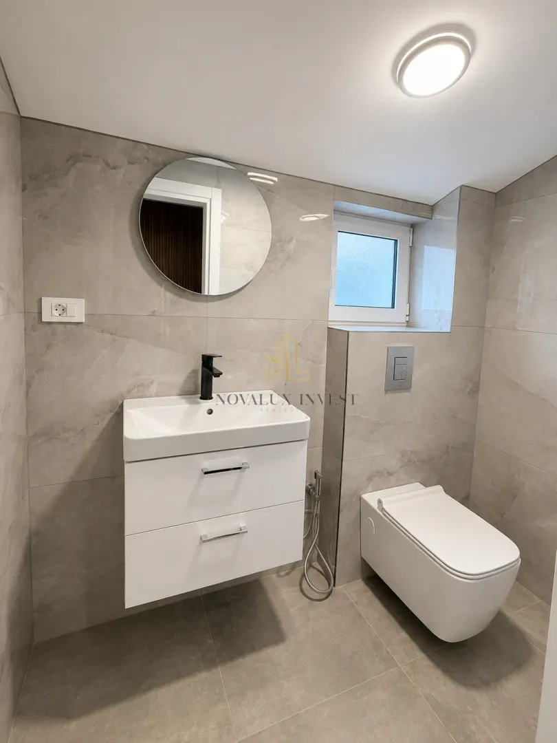 Rent, house, 200m², Karaburško Polje, Podgorica