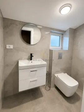 Rent, house, 200m², Karaburško Polje, Podgorica - image 12