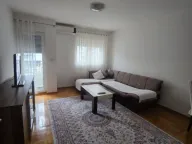 Izdavanje, jednosoban stan, 47m², Stari Aerodrom, Podgorica - image 6