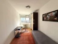 Rent, three bedroom apartment, 68m², Novi Beograd Blok 21, Novi Beograd Sve Podlokacije - image 8