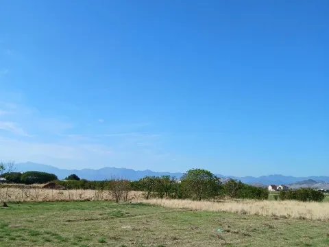 Prodaja, plac, 1562m², Kuće Rakića, Podgorica - image 8