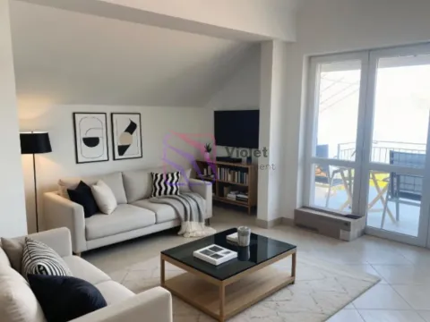 Prodaja, kuća, 105m², Krašići, Tivat - image 1