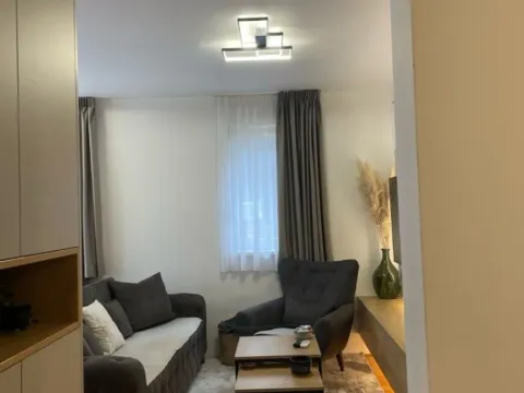 Prodaja, dvosoban stan, 57m², Dubovica, Budva - image 5