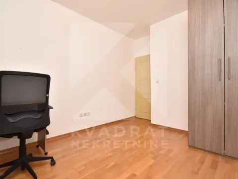 Rent, two bedroom apartment, 67m², Ljubović, Podgorica - image 10
