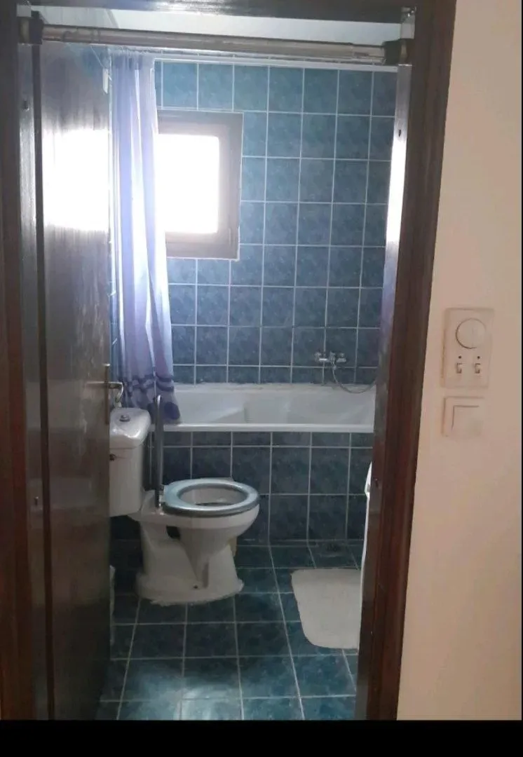 Sale, house, 168m², Kotež, Palilula Sve Podlokacije
