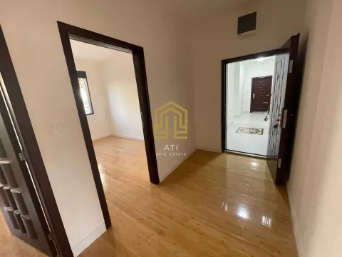 Prodaja, dvosoban stan, 60m², Centar, Budva - image 4