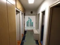 Rent, two bedroom apartment, 69m², Medijana, Niš - image 15