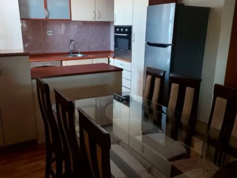 Sale, house, 140m², Šušanj, Bar - image 4