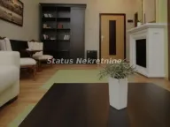 Sale, two bedroom apartment, 38m², Palić, Subotica - image 3