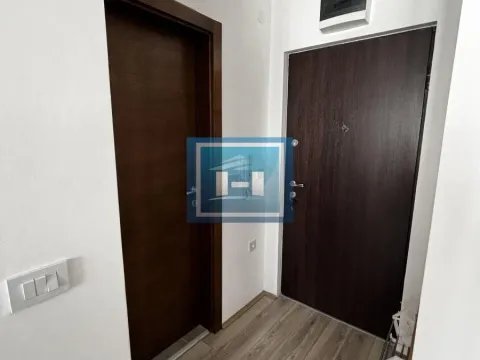 Prodaja, jednosoban stan, 33m², Aqua park, Jagodina - image 2