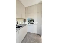 Izdavanje, trosoban stan, 75m², Lekino Brdo, Voždovac Sve Podlokacije - image 6